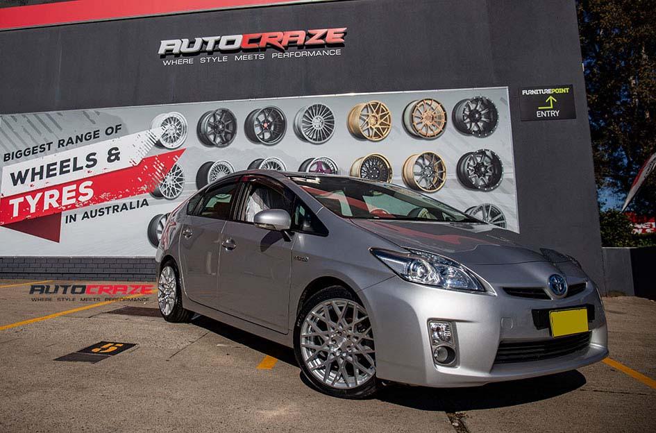 TOYOTA-PRIUS-BLQ-SILVER---MACHINED